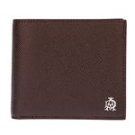 Dunhill（ダンヒル）L2Z232X二つ折り財布