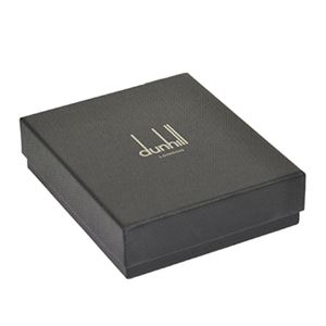 Dunhill(ダンヒル)L2AC32A二つ折り財布 Dunhill(ダンヒル)L2AC32A二つ折り財布