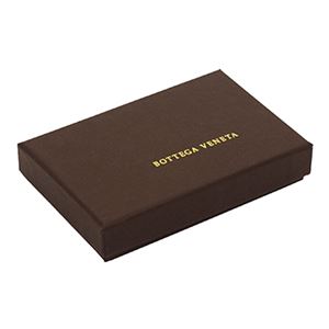 BOTTEGA VENETA(ボッテガ・ヴェネタ)138890-V9694/8191ネックレス BOTTEGA VENETA(ボッテガ・ヴェネタ)138890-V9694/8191ネックレス