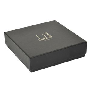 Dunhill(ダンヒル)BPV224B42ベルト 全長 127.5cm長さ調節 104~117cm Dunhill(ダンヒル)BPV224B42ベルト 全長 127.5cm長さ調節 104~117cm