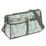 LESPORTSAC （レスポートサック） 7519／D565 ショルダーバッグ