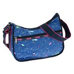 LESPORTSAC （レスポートサック） 7520／D632 ショルダーバッグ