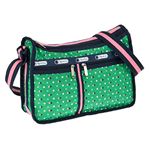 LESPORTSAC （レスポートサック） 7507／D363 ショルダーバッグ