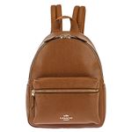 Coach （コーチ） F38263／IMSAD／1 バッグ