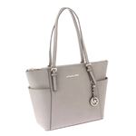 Michael Kors （マイケルコース） 30F2STTT8L／081 手提げバッグ