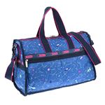 LESPORTSAC （レスポートサック） 7184／D632 ボストンバッグ