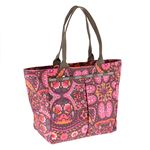 LESPORTSAC （レスポートサック） 7891／D351 手提げバッグ