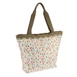 LESPORTSAC （レスポートサック） 3247／D558 手提げバッグ