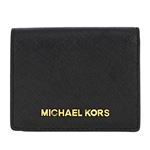 Michael Kors （マイケルコース） 32T4GTVF2L／001 カードケース