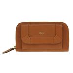 Chloe （クロエ） 3P0375-043／183 長財布