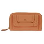 Chloe （クロエ） 3P0375-043／13M 長財布