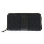 Coach （コーチ） F51770／SBKBK／1 長財布