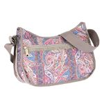 LESPORTSAC （レスポートサック） 7520／D335 ショルダーバッグ