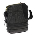 DIESEL （ディーゼル） X01420-PS878／H1669 ショルダーバッグ