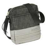 DIESEL （ディーゼル） X01420-PS878／H4832 ショルダーバッグ