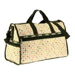 LESPORTSAC （レスポートサック） 7185／D418 ボストンバッグ