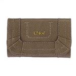 Chloe （クロエ） 3P0366-043／008 キーケース