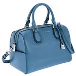 Michael Kors （マイケルコース） 30H6SM9U2L／405 手提げバッグ