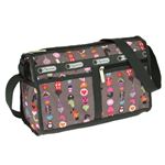 LESPORTSAC （レスポートサック） 7519／D153 ショルダーバッグ