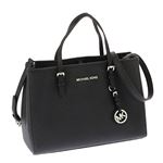 Michael Kors （マイケルコース） 30H3STVT8L／001 手提げバッグ