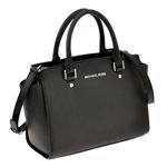 Michael Kors （マイケルコース） 30T3SLMS2L／001 手提げバッグ