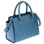 Michael Kors （マイケルコース） 30T3SLMS2L／405 手提げバッグ