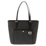 Michael Kors （マイケルコース） 30S7STTT3B／001 手提げバッグ