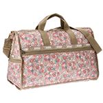 LESPORTSAC （レスポートサック） 7185／D106 ボストンバッグ