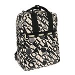 LESPORTSAC （レスポートサック） 3268／D567 バッグ