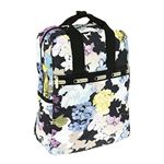 LESPORTSAC （レスポートサック） 3268／D592 バッグ