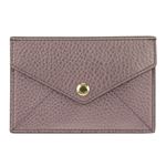 Gucci （グッチ） 337945-AH90G／5027 カードケース