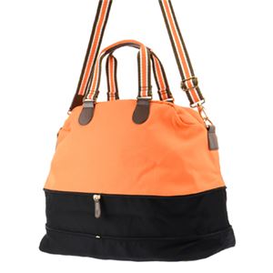 FOLLI FOLLIE (フォリフォリ) HB1C010WOK/OR/BK 手提げバッグ FOLLI FOLLIE (フォリフォリ) HB1C010WOK/OR/BK 手提げバッグ