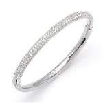 Swarovski （スワロフスキー） 5032846 ブレスレット