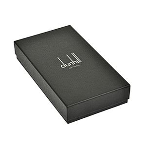 Dunhill (ダンヒル) L2AE18A 長財布 Dunhill (ダンヒル) L2AE18A 長財布