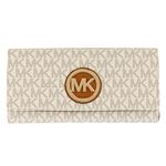 Michael Kors （マイケルコース） 32S7GFTE3B／150 長財布