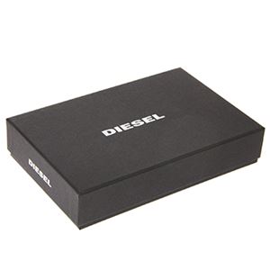 DIESEL (ディーゼル) X04130-P1074/H5477 長財布 DIESEL (ディーゼル) X04130-P1074/H5477 長財布