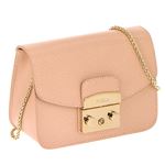 Furla （フルラ） 851173／MOONSTONE ショルダーバッグ