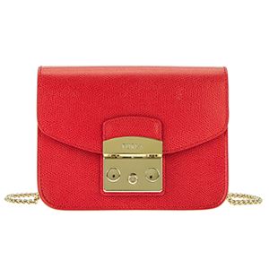 Furla （フルラ） 851170／RUBY ショルダーバッグ