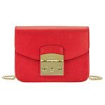 Furla （フルラ） 851170／RUBY ショルダーバッグ