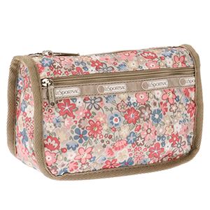 LESPORTSAC （レスポートサック） 7315／D106 ポーチ