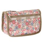 LESPORTSAC （レスポートサック） 7315／D106 ポーチ