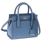 KATE SPADE （ケイトスペード） PXRU6669／433 手提げバッグ