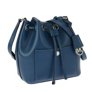 Michael Kors （マイケルコース） 30H5SGRM1U／927 ショルダーバッグ