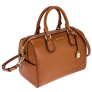 Michael Kors （マイケルコース） 30H6GM9U2L／230 手提げバッグ