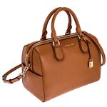 Michael Kors （マイケルコース） 30H6GM9U2L／230 手提げバッグ