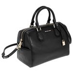 Michael Kors （マイケルコース） 30H6GM9U2L／001 手提げバッグ