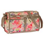 LESPORTSAC （レスポートサック） 7519／D748 ショルダーバッグ