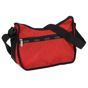 LESPORTSAC （レスポートサック） 7520／C061 ショルダーバッグ