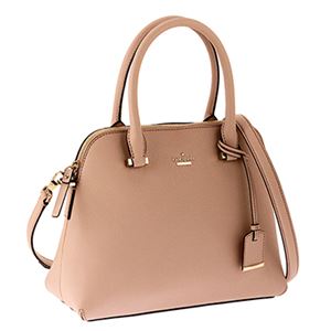 KATE SPADE （ケイトスペード） PXRU7673／231 手提げバッグ