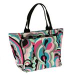 LESPORTSAC （レスポートサック） 7470／D425 手提げバッグ